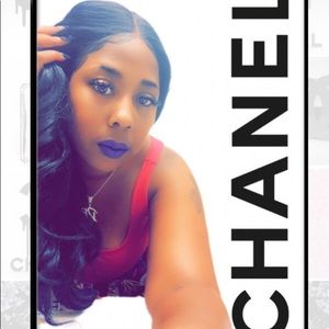 Meet your Posher, India